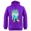 Dr Stone Japan Anime Mens Hoodies Sweatshirt Manga Funny Ishigami Senkuu Graphic Hoody Winter Hooded Hoody 10.jpg 640x640 10 - Dr. Stone Shop