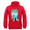 Dr Stone Japan Anime Mens Hoodies Sweatshirt Manga Funny Ishigami Senkuu Graphic Hoody Winter Hooded Hoody 11.jpg 640x640 11 - Dr. Stone Shop