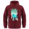 Dr Stone Japan Anime Mens Hoodies Sweatshirt Manga Funny Ishigami Senkuu Graphic Hoody Winter Hooded Hoody 13.jpg 640x640 13 - Dr. Stone Shop