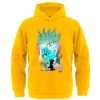 Dr Stone Japan Anime Mens Hoodies Sweatshirt Manga Funny Ishigami Senkuu Graphic Hoody Winter Hooded Hoody 14.jpg 640x640 14 - Dr. Stone Shop