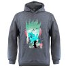 Dr Stone Japan Anime Mens Hoodies Sweatshirt Manga Funny Ishigami Senkuu Graphic Hoody Winter Hooded Hoody 2.jpg 640x640 2 - Dr. Stone Shop