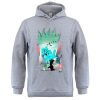 Dr Stone Japan Anime Mens Hoodies Sweatshirt Manga Funny Ishigami Senkuu Graphic Hoody Winter Hooded Hoody 3.jpg 640x640 3 - Dr. Stone Shop