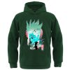 Dr Stone Japan Anime Mens Hoodies Sweatshirt Manga Funny Ishigami Senkuu Graphic Hoody Winter Hooded Hoody 4.jpg 640x640 4 - Dr. Stone Shop