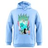 Dr Stone Japan Anime Mens Hoodies Sweatshirt Manga Funny Ishigami Senkuu Graphic Hoody Winter Hooded Hoody 5.jpg 640x640 5 - Dr. Stone Shop