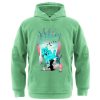 Dr Stone Japan Anime Mens Hoodies Sweatshirt Manga Funny Ishigami Senkuu Graphic Hoody Winter Hooded Hoody 6.jpg 640x640 6 - Dr. Stone Shop