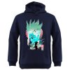 Dr Stone Japan Anime Mens Hoodies Sweatshirt Manga Funny Ishigami Senkuu Graphic Hoody Winter Hooded Hoody 8.jpg 640x640 8 - Dr. Stone Shop