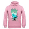 Dr Stone Japan Anime Mens Hoodies Sweatshirt Manga Funny Ishigami Senkuu Graphic Hoody Winter Hooded Hoody 9.jpg 640x640 9 - Dr. Stone Shop