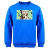 Dr Stone Japan Anime Sweatshirts For Mens Hoodie Mangas Ishigami Senkuu Streetwear Fashion Fleece Crewneck Tracksuit 1.jpg 640x640 1 - Dr. Stone Shop