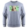 Dr Stone Japan Anime Sweatshirts For Mens Hoodie Mangas Ishigami Senkuu Streetwear Fashion Fleece Crewneck Tracksuit 4.jpg 640x640 4 - Dr. Stone Shop