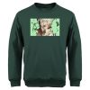 Dr Stone Japan Anime Sweatshirts For Mens Hoodie Mangas Ishigami Senkuu Streetwear Fashion Fleece Crewneck Tracksuit 5.jpg 640x640 5 - Dr. Stone Shop