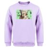 Dr Stone Japan Anime Sweatshirts For Mens Hoodie Mangas Ishigami Senkuu Streetwear Fashion Fleece Crewneck Tracksuit 6.jpg 640x640 6 - Dr. Stone Shop