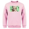 Dr Stone Japan Anime Sweatshirts For Mens Hoodie Mangas Ishigami Senkuu Streetwear Fashion Fleece Crewneck Tracksuit 8.jpg 640x640 8 - Dr. Stone Shop