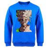 Dr Stone Japan Anime Sweatshirts For Mens Hoodie Mangas Ishigami Senkuu Streetwear Fleece Fashion Fashion Pullover 1.jpg 640x640 1 - Dr. Stone Shop