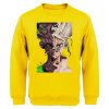 Dr Stone Japan Anime Sweatshirts For Mens Hoodie Mangas Ishigami Senkuu Streetwear Fleece Fashion Fashion Pullover 11.jpg 640x640 11 - Dr. Stone Shop