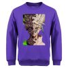 Dr Stone Japan Anime Sweatshirts For Mens Hoodie Mangas Ishigami Senkuu Streetwear Fleece Fashion Fashion Pullover 3.jpg 640x640 3 - Dr. Stone Shop