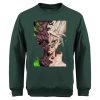 Dr Stone Japan Anime Sweatshirts For Mens Hoodie Mangas Ishigami Senkuu Streetwear Fleece Fashion Fashion Pullover 5.jpg 640x640 5 - Dr. Stone Shop