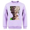 Dr Stone Japan Anime Sweatshirts For Mens Hoodie Mangas Ishigami Senkuu Streetwear Fleece Fashion Fashion Pullover 6.jpg 640x640 6 - Dr. Stone Shop