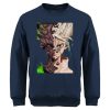 Dr Stone Japan Anime Sweatshirts For Mens Hoodie Mangas Ishigami Senkuu Streetwear Fleece Fashion Fashion Pullover 7.jpg 640x640 7 - Dr. Stone Shop