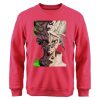 Dr Stone Japan Anime Sweatshirts For Mens Hoodie Mangas Ishigami Senkuu Streetwear Fleece Fashion Fashion Pullover 9.jpg 640x640 9 - Dr. Stone Shop