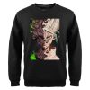 Dr Stone Japan Anime Sweatshirts For Mens Hoodie Mangas Ishigami Senkuu Streetwear Fleece Fashion Fashion Pullover.jpg 640x640 - Dr. Stone Shop