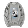 Dr Stone Manga Anime Esdeath hoodie Classic Anime Men Pullover Oversized Sweatshirt Sweater Streetwear Harajuku 1.jpg 640x640 1 - Dr. Stone Shop