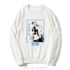 Dr Stone Manga Anime Esdeath hoodie Classic Anime Men Pullover Oversized Sweatshirt Sweater Streetwear Harajuku 2.jpg 640x640 2 - Dr. Stone Shop