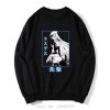 Dr Stone Manga Anime Esdeath hoodie Classic Anime Men Pullover Oversized Sweatshirt Sweater Streetwear Harajuku.jpg 640x640 - Dr. Stone Shop