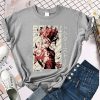 Dr Stone Senku Ishigami T Shirt Men Women Tee Shirt 2.jpg 640x640 2 - Dr. Stone Shop