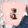 Dr Stone Senku Ishigami T Shirt Men Women Tee Shirt 3.jpg 640x640 3 - Dr. Stone Shop