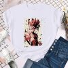 Dr Stone Senku Ishigami T Shirt Men Women Tee Shirt 4.jpg 640x640 4 - Dr. Stone Shop