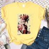 Dr Stone Senku Ishigami T Shirt Men Women Tee Shirt 5.jpg 640x640 5 - Dr. Stone Shop