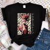 Dr Stone Senku Ishigami T Shirt Men Women Tee Shirt.jpg 640x640 - Dr. Stone Shop