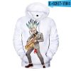 Dr stone 3D Printing Hoodies 3D Anime cosplay Dr stone Hoodie sweatshirt hit hop Cartoon Teenage 8.jpg 640x640 8 - Dr. Stone Shop