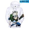 Hot Anime Drstone Hoodie Men Women Hoodies TMS Entertainment Recompose 3D Anime Dr Stone Sweatshirt Autumn 6.jpg 640x640 6 - Dr. Stone Shop