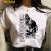 New Japanese Anime Dr STONE T Shirt Men Kawaii Funny Harajuku Dorohedoro Graphic Tees Cartoon Manga 13.jpg 640x640 13 - Dr. Stone Shop