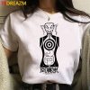 New Japanese Anime Dr STONE T Shirt Men Kawaii Funny Harajuku Dorohedoro Graphic Tees Cartoon Manga 22.jpg 640x640 22 - Dr. Stone Shop