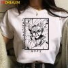 New Japanese Anime Dr STONE T Shirt Men Kawaii Funny Harajuku Dorohedoro Graphic Tees Cartoon Manga 7.jpg 640x640 7 - Dr. Stone Shop