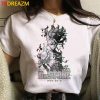 New Japanese Anime Dr STONE T Shirt Men Kawaii Funny Harajuku Dorohedoro Graphic Tees Cartoon Manga.jpg 640x640 - Dr. Stone Shop