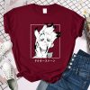 Senku Ishigami Dr Stone T Shirt Men Women Shirt Unisex 6.jpg 640x640 6 - Dr. Stone Shop