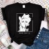 Senku Ishigami Dr Stone T Shirt Men Women Shirt Unisex.jpg 640x640 - Dr. Stone Shop