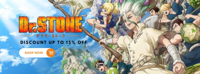 image13 - Dr. Stone Shop